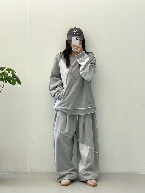 b71c89dcc875446b27ff7350baac2017