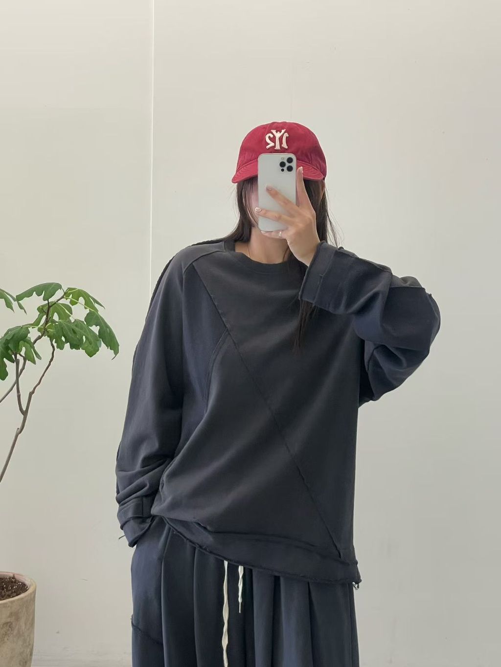 e35d1983d04042c4e483e34126db5d30