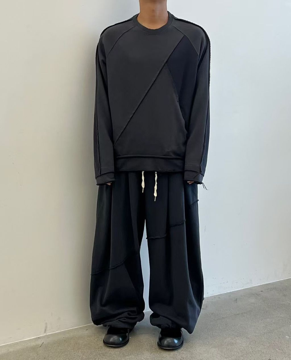 259a2455333e334ab053645ca5153c70