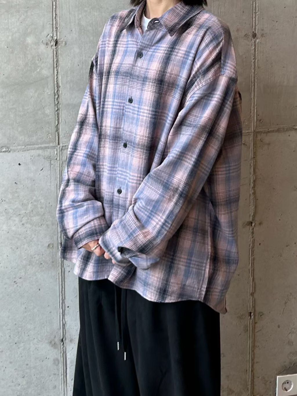 dd8d802c5fe881af1ce9e16b64ec6e98