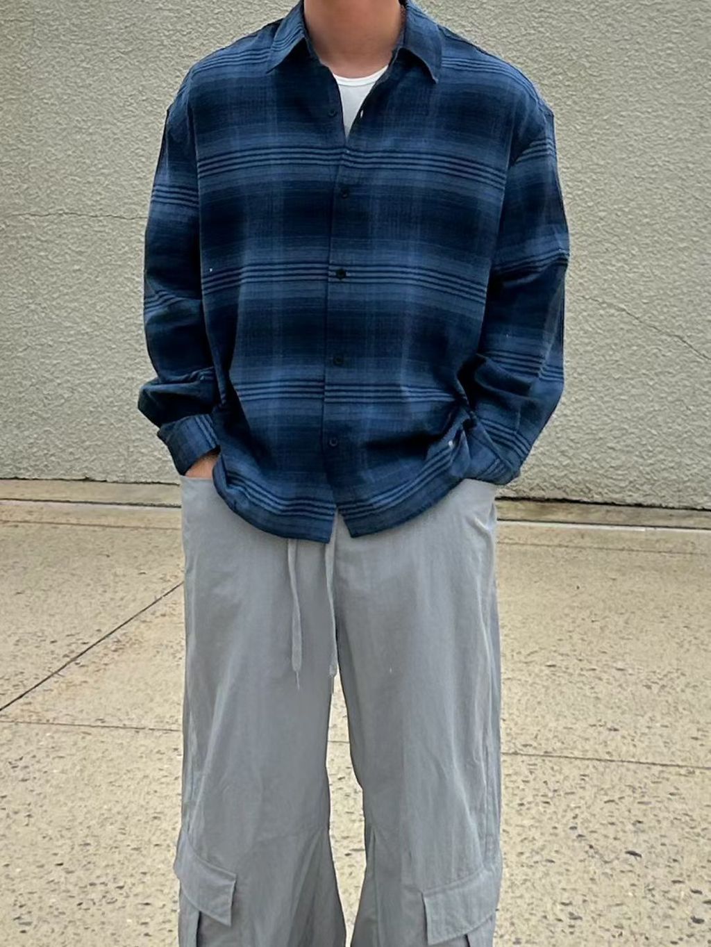 0e3e4fab05998c47730fd55ea97ae34d