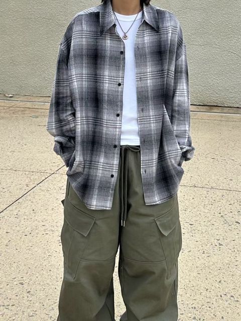 1d15aaa52a8c6513085d23419eac07e1