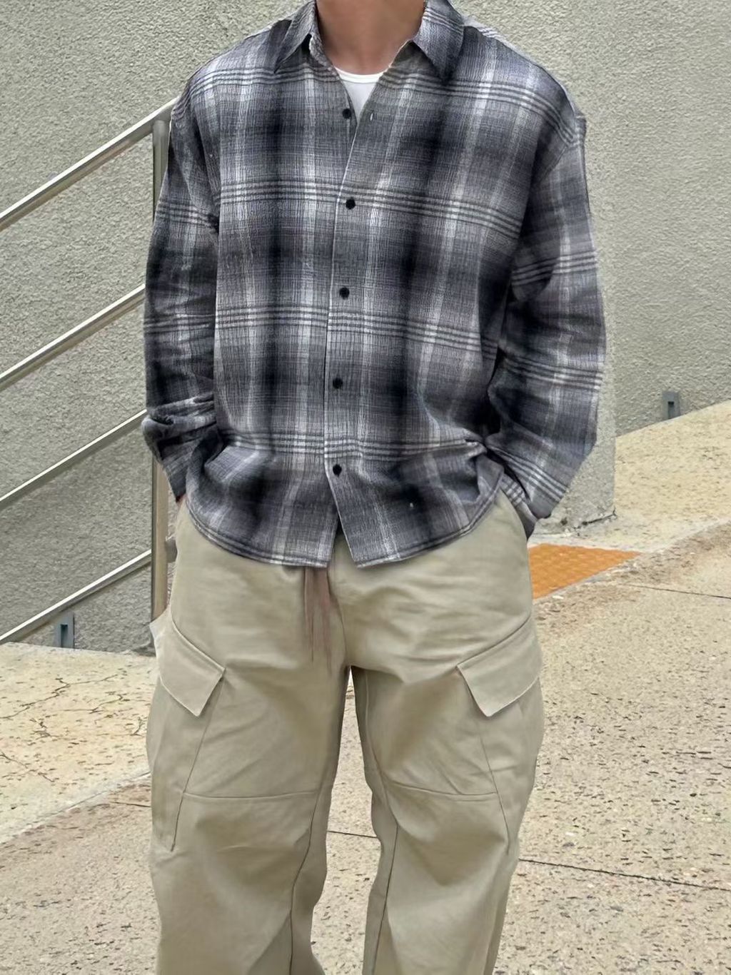 b3a2d255c3a5bd061136a318b8daca2f