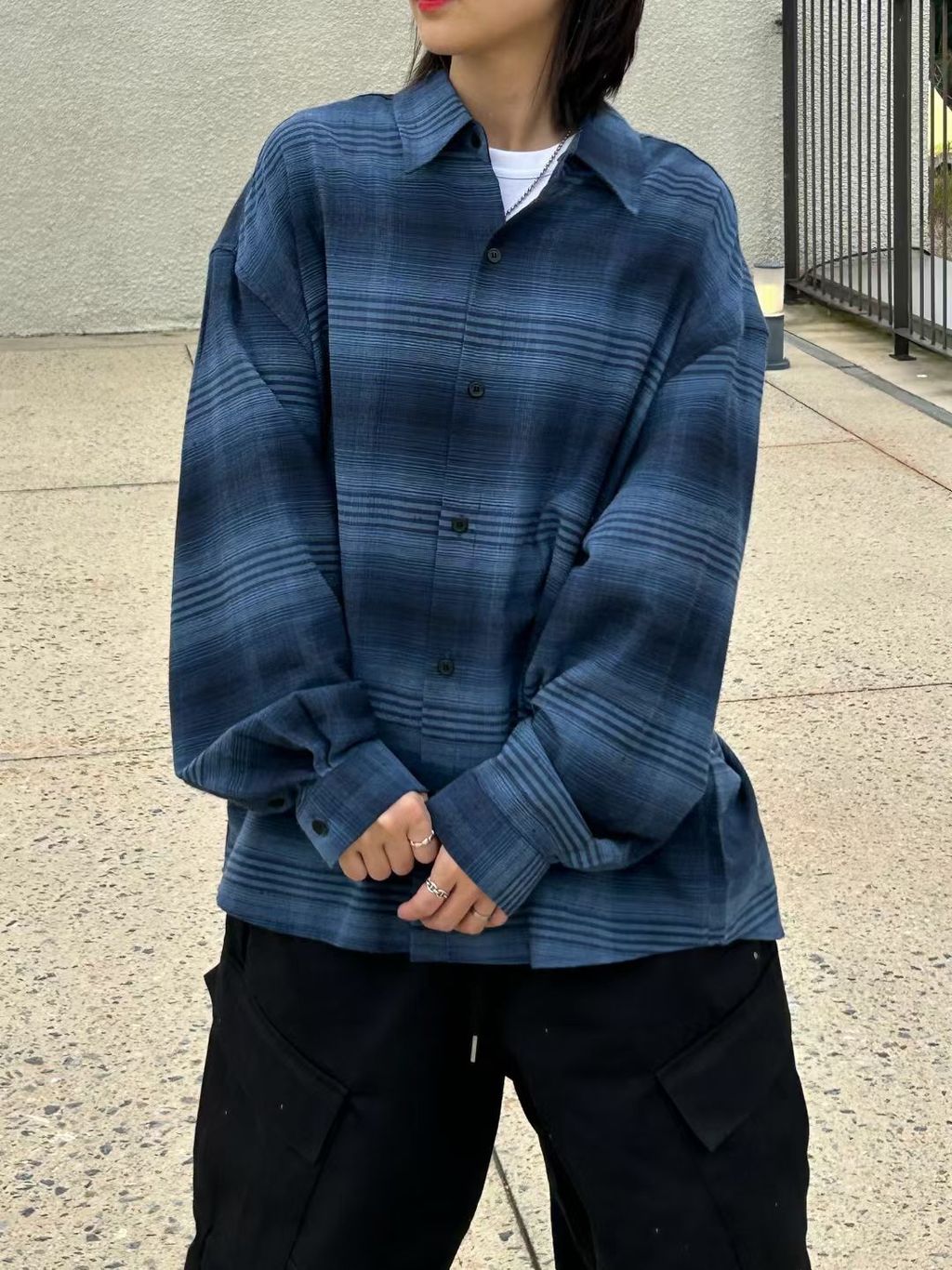 0adce8de9422bb88728f8396fefd89a1