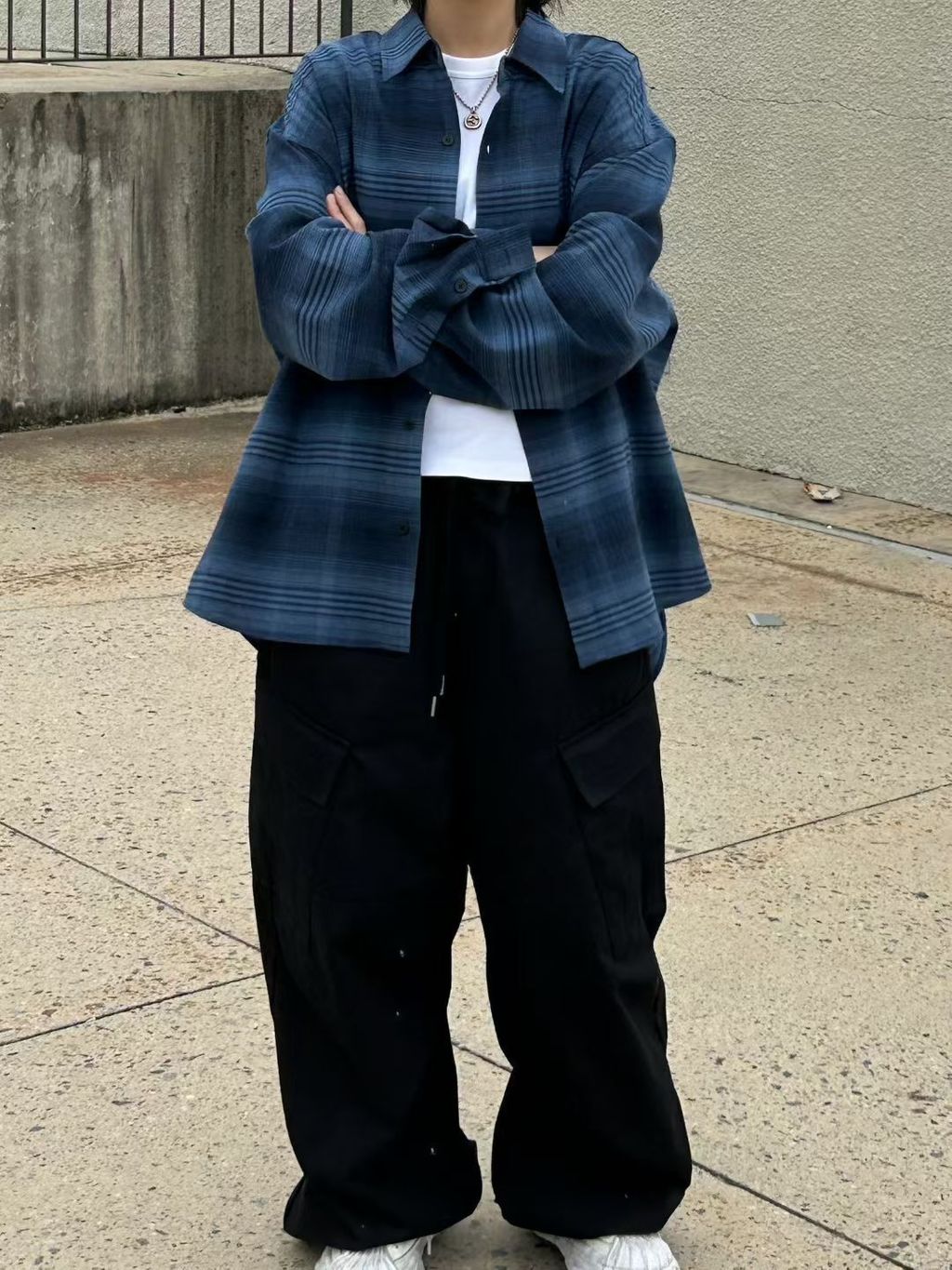 dc6c68aab6a5aef6632def1da9b5d20c