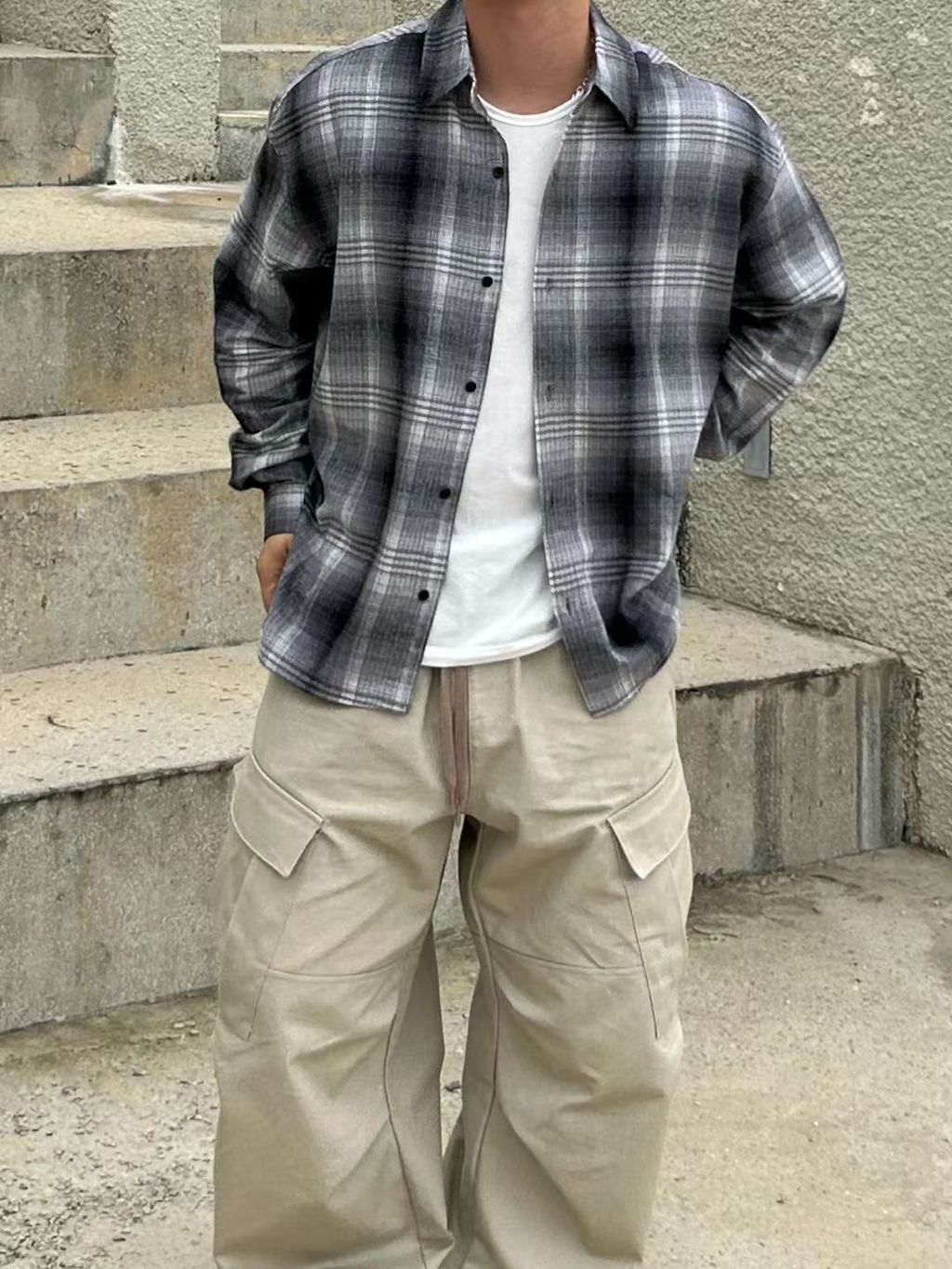 f89c6729319f65a4975e88baac85ed04