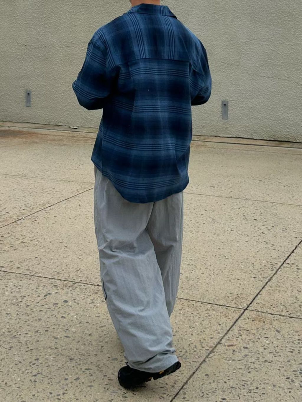 7456112c882760c168fbee71af223636