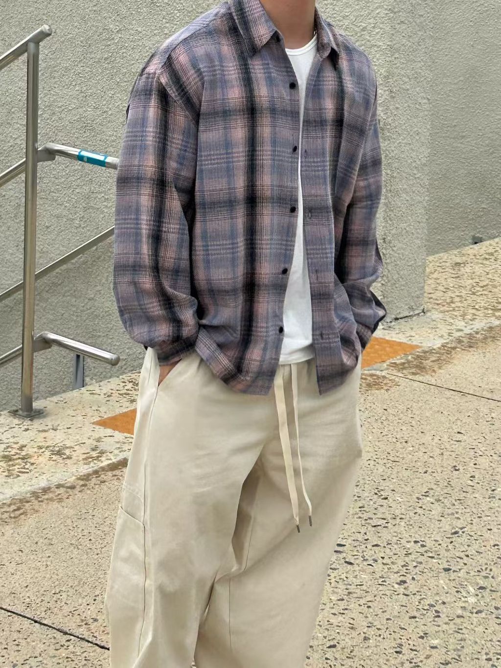 9c98feda6c6d747dd1840ebcc2973800