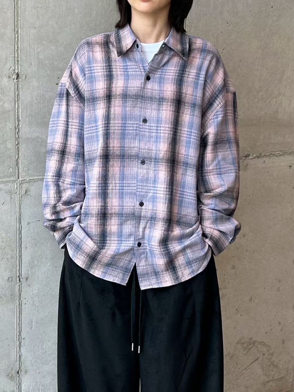 99657ef2bdd03c61278b233c503a0f43