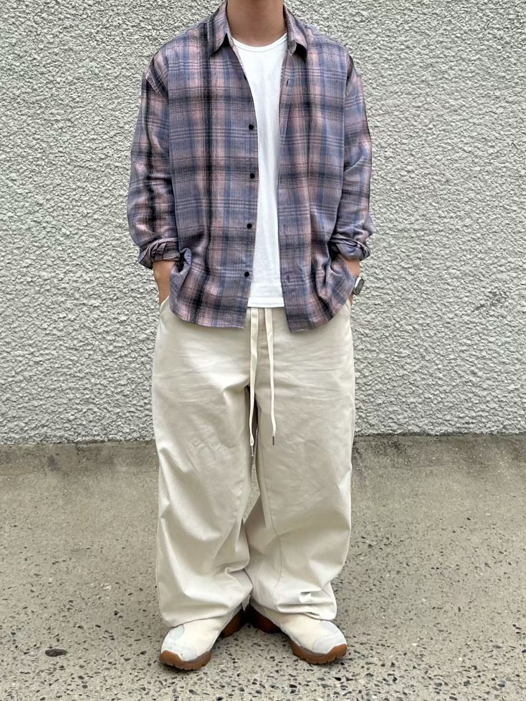 0dfb464f783fc4698b0949941f9c679f