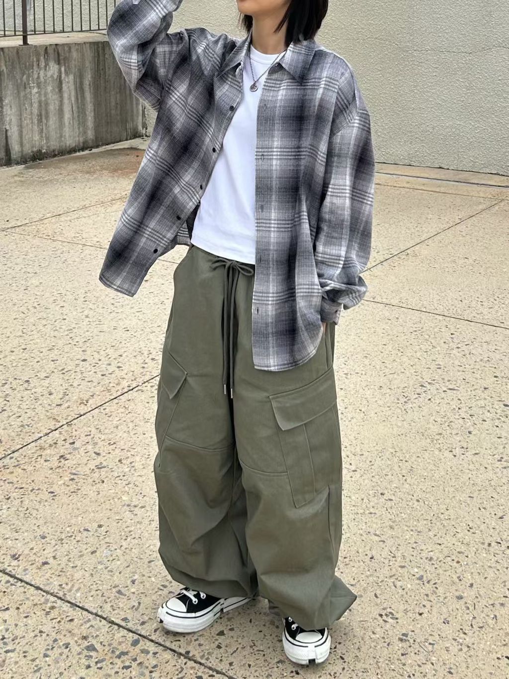 6048b3edb69d7489745e0007cd83c7da