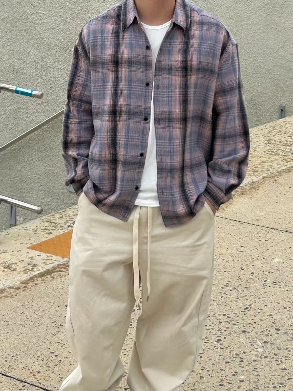 44ab704a6acacbb3107a411f2e8d374d