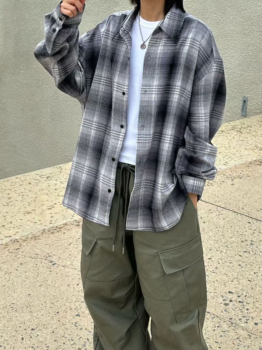 0c7cd9ecd85aef3067379f70f108c88d