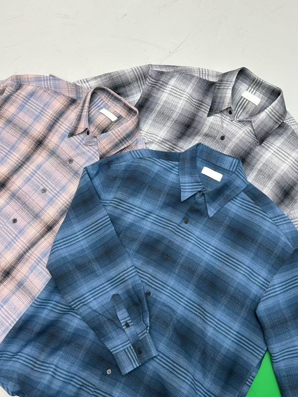 714615c4216a6cf1e25cd7d1d0177cb4