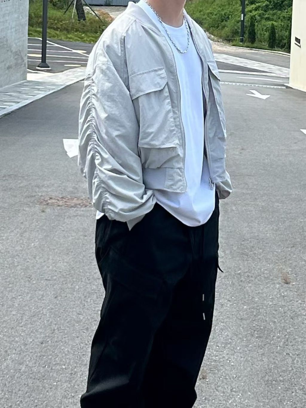 37b3e2ac7cbe1a68f4f823cbd8baf2c0