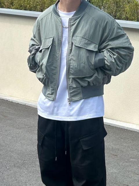 12813150946d8f4d79418146bb52e5c4