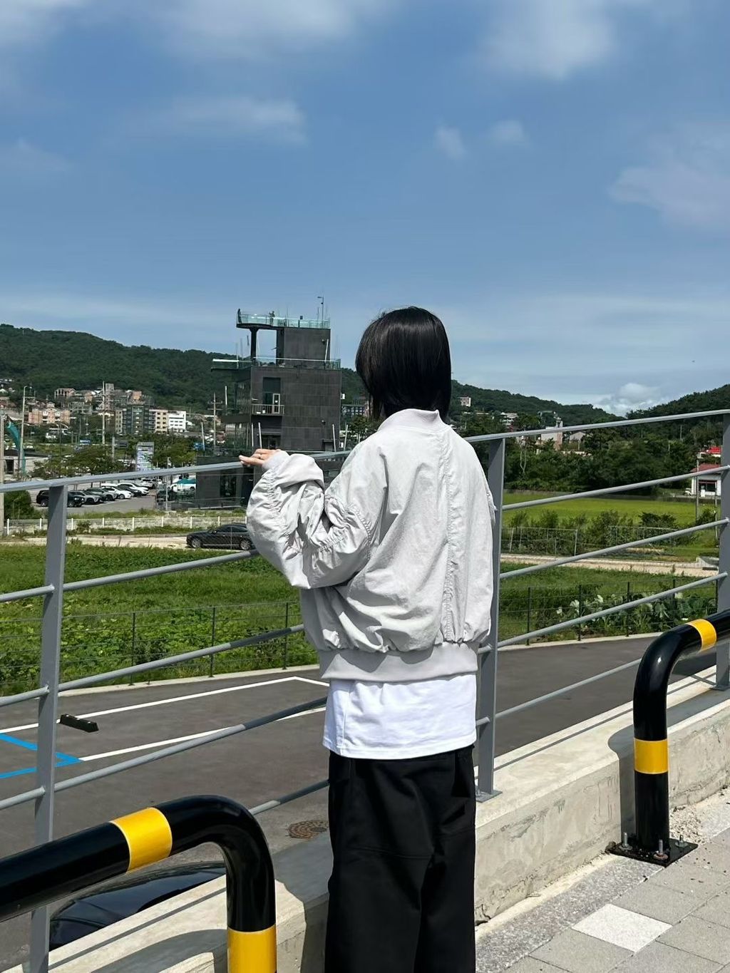 e9dfc7f4d2d6be615753245fa8c76036