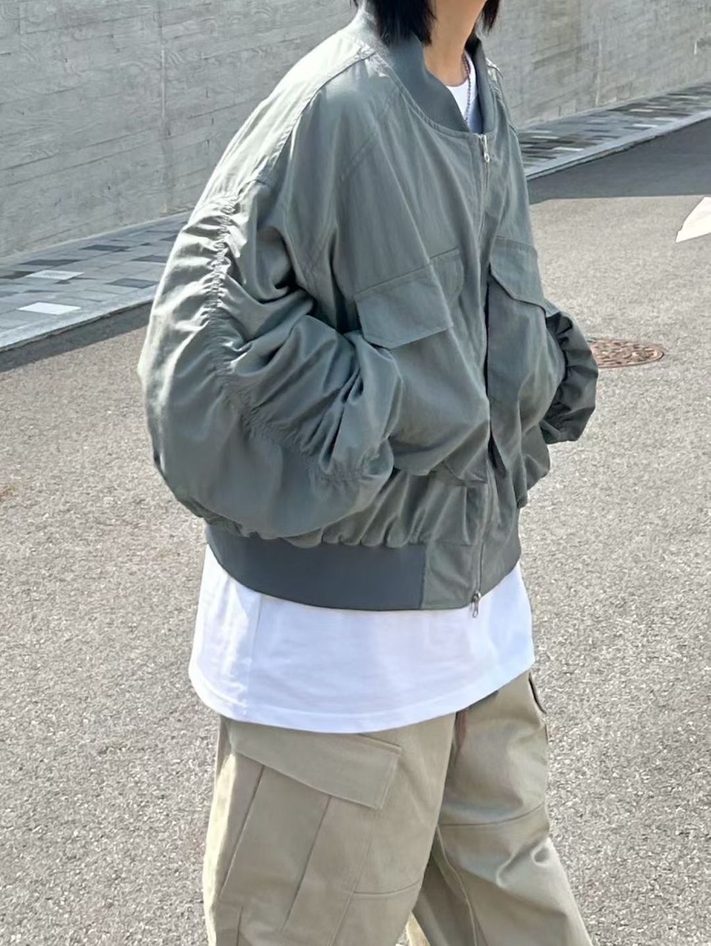 72f60c793c2c578f903194780f9a2364