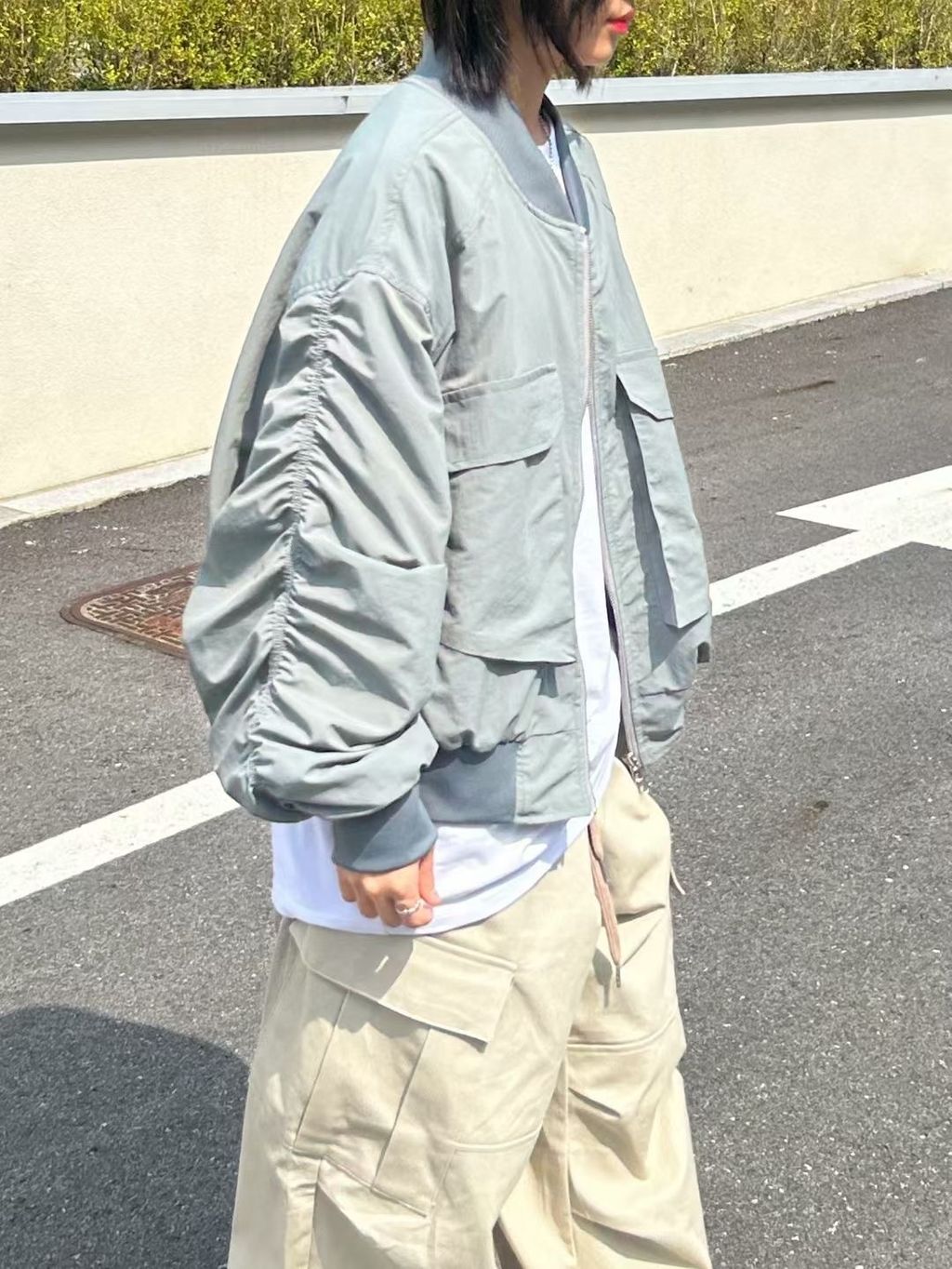 c772b3ad43cfbc59f9c841d2b08e8155