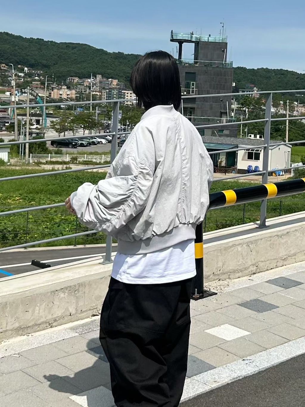 338208e01a77094676c296d2b66cb69f