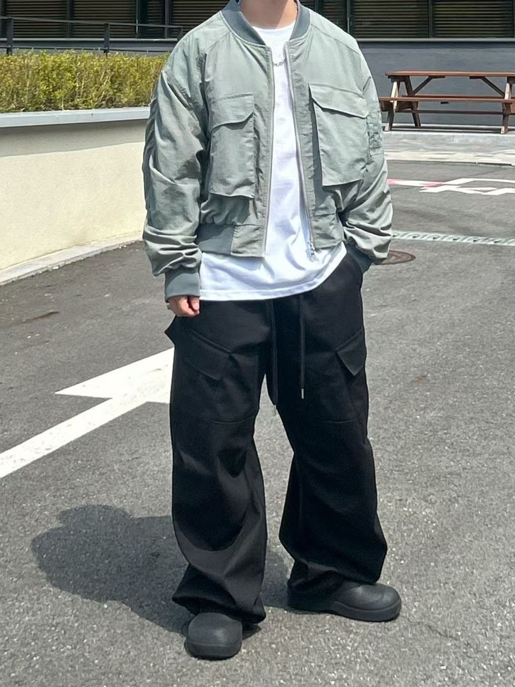 4ee97bb3477881588df95d36b30b2dbd