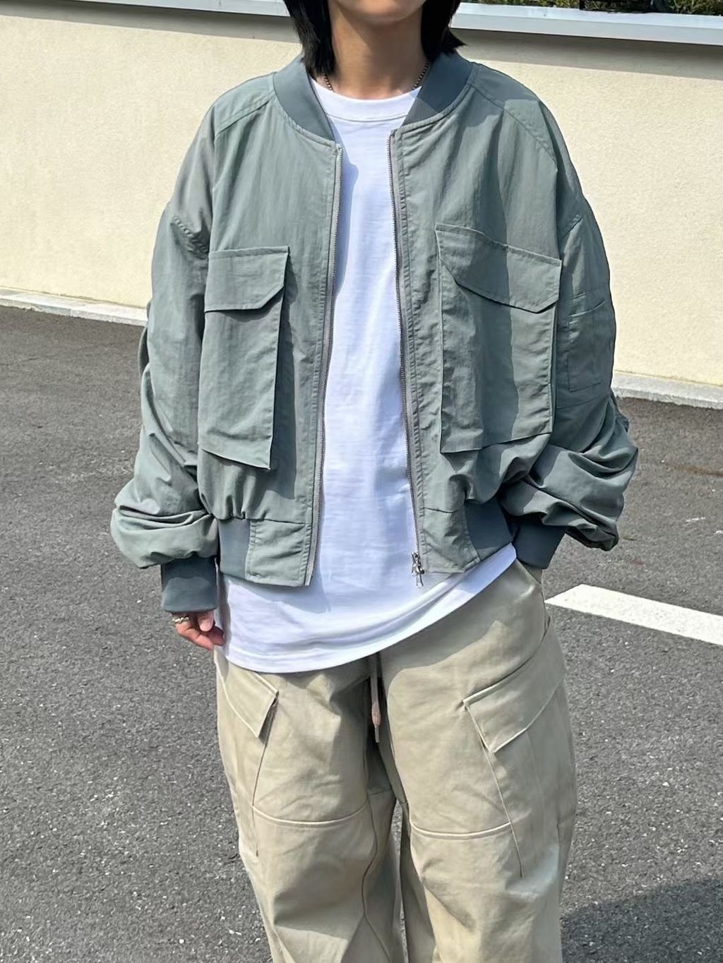 7831c38b4a7d0ed5385cbebf268f556a