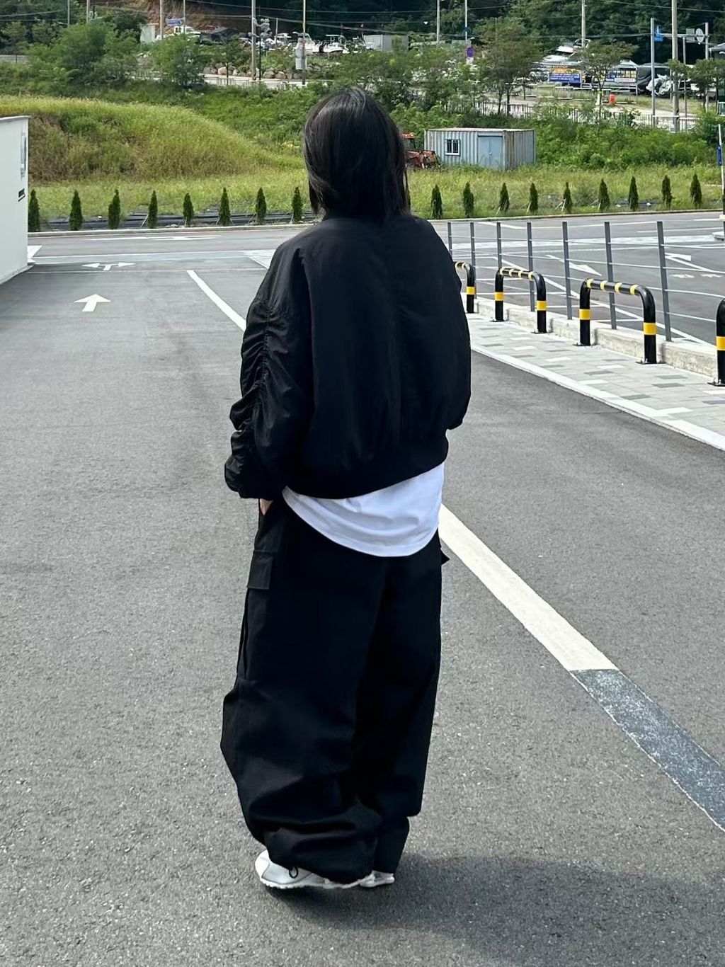 2f77eb9e35c120fe542d4c88aba1f2a4