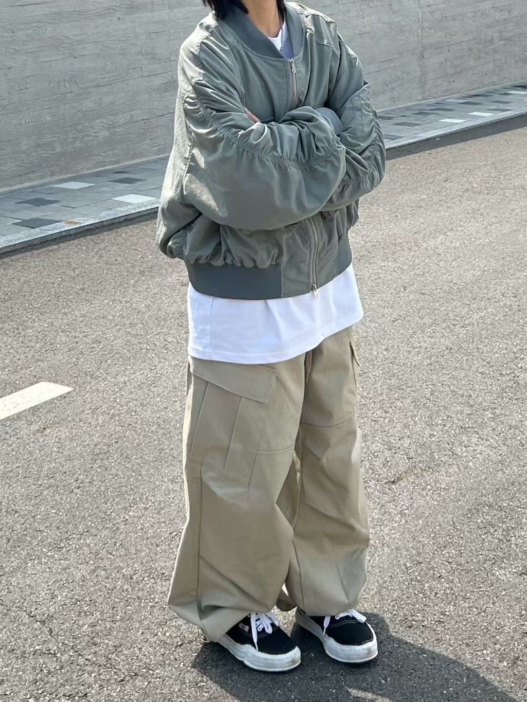 c047b98846378830df2d1127541ab997