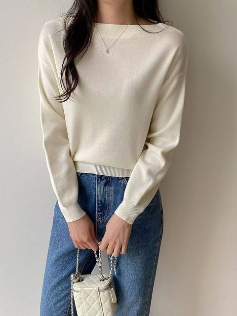 0e131492d3ad08ae393a8151259e1368