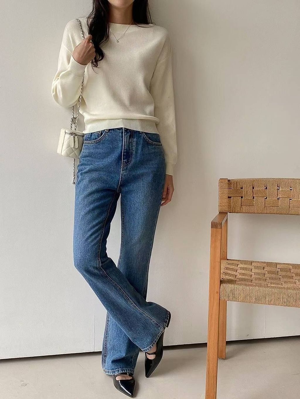 80d3863acedcb8455593943eaee327b7