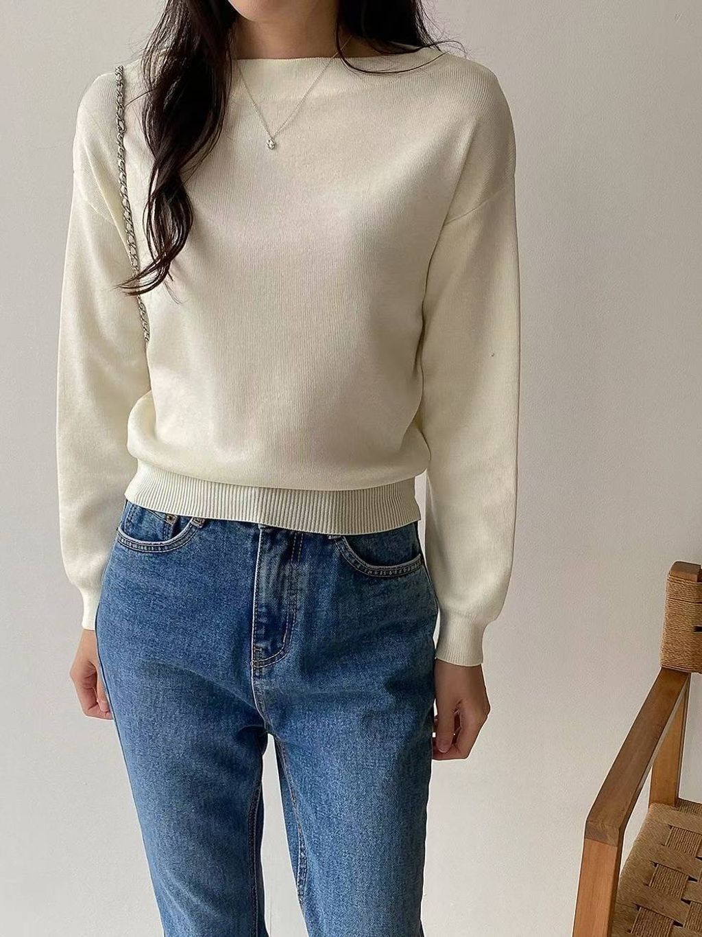 023652c88807d7ab4411af6b901225bd