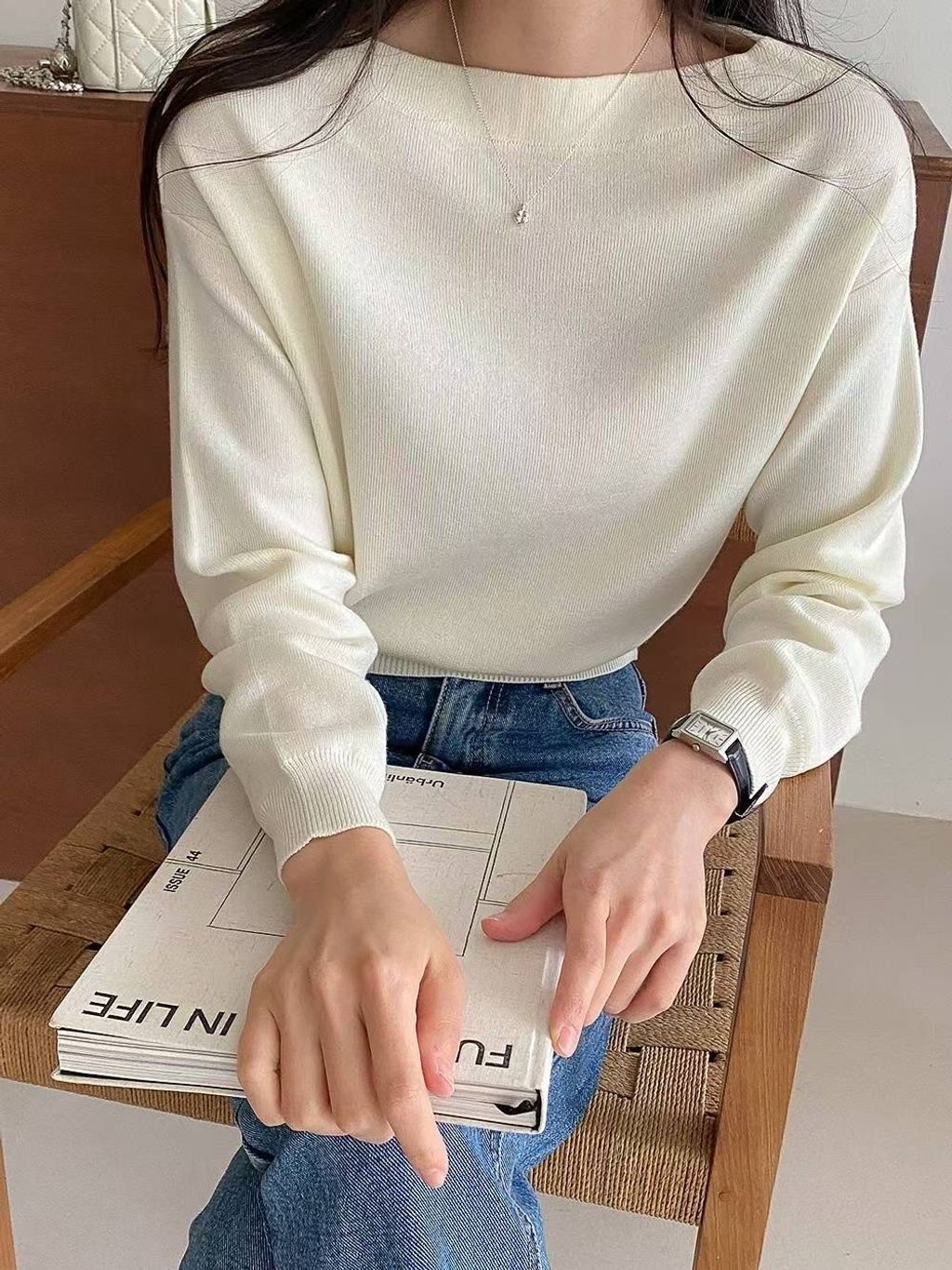 292f44903f083dfb413aeac979617558