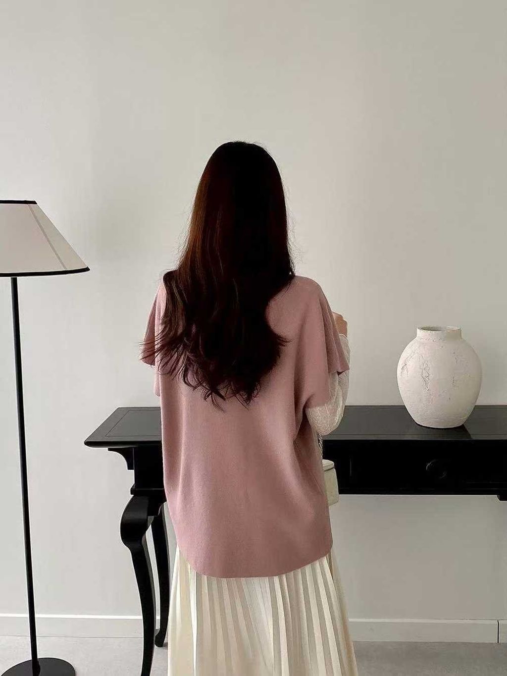 7e5669bb81afebd2b85606d816a6c151