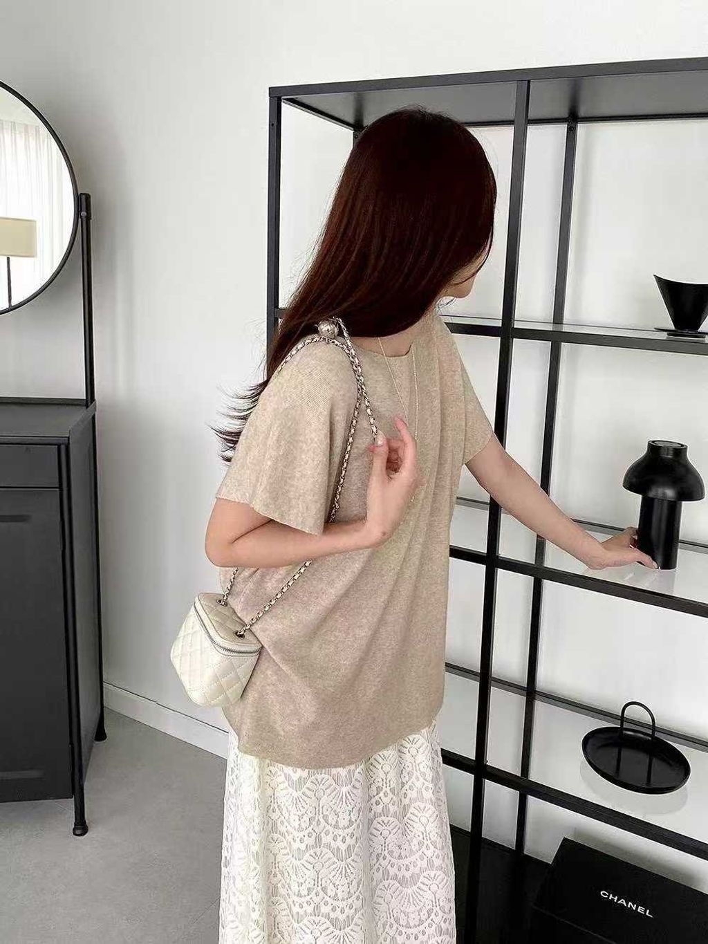 d4c049c7bc998ba712b078b82d5f3183