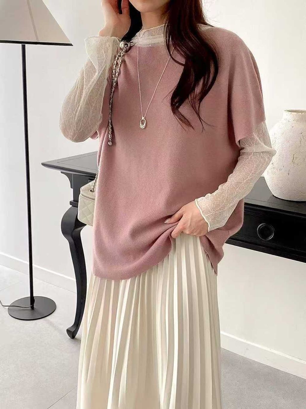 c188a2f367172cd114b94378f5a482bc