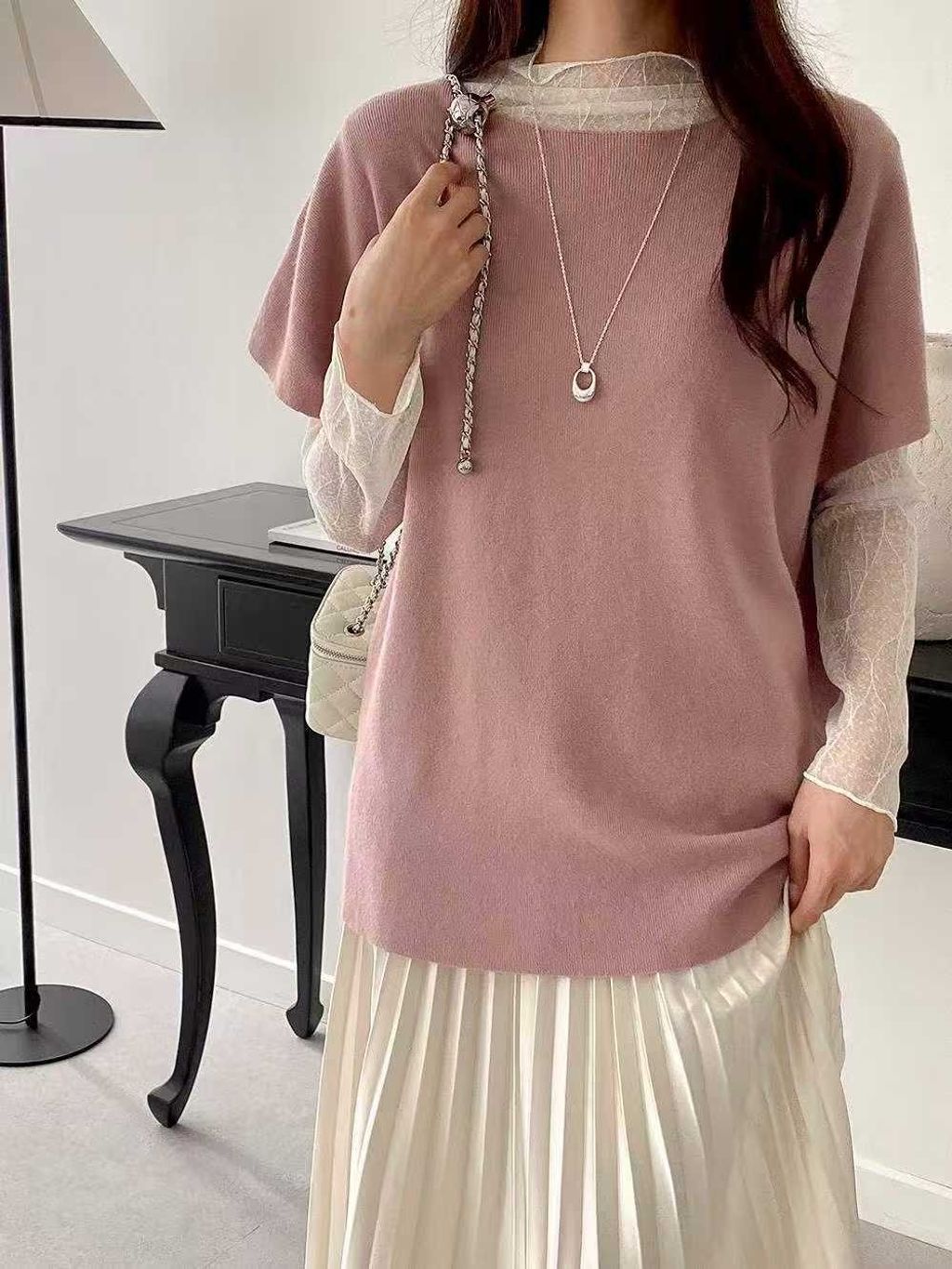 cbf27afc8e3bde1a4da9acdb9652df7c