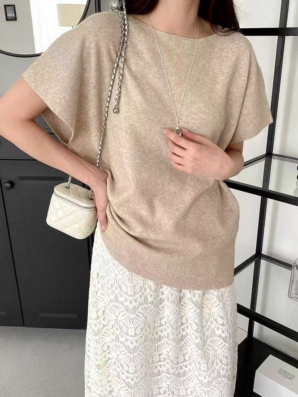 b05a2a1a86fe2c70cf4dc837904b3596