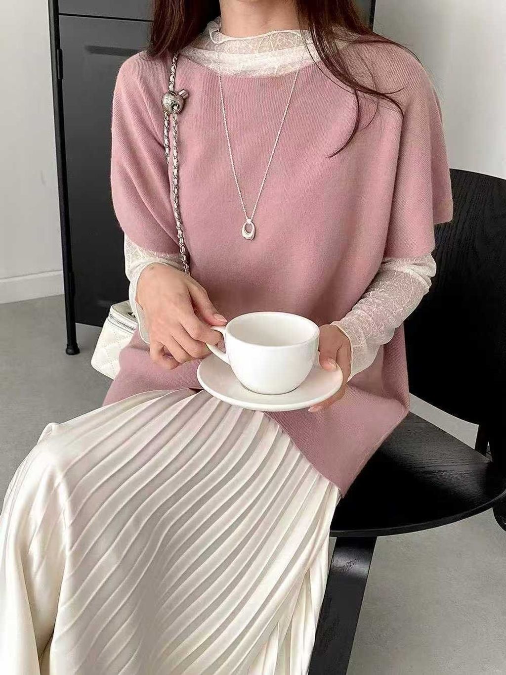 23c1e845ca86b09346f2f83061c63320