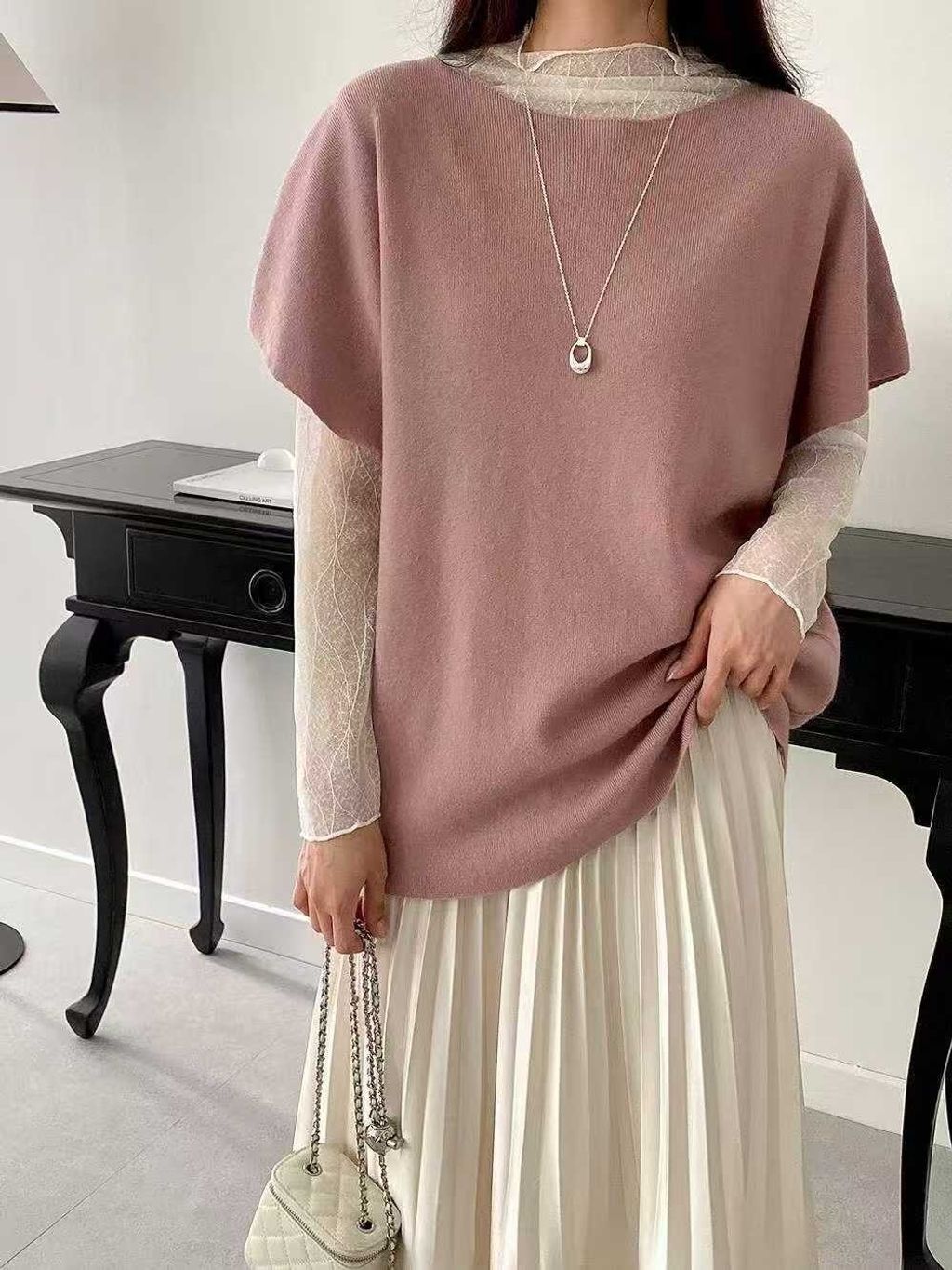 be4c5584b69c39f94661f2ac8b6a0108