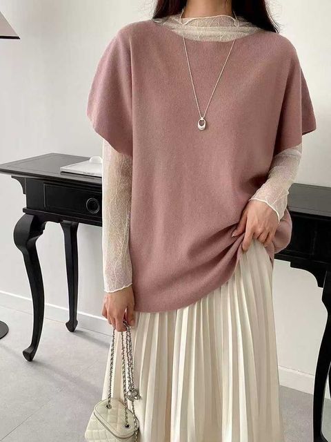 be4c5584b69c39f94661f2ac8b6a0108