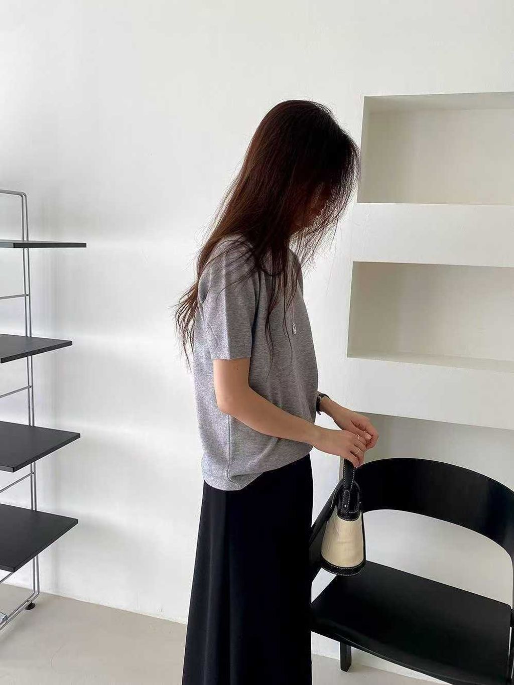 89726a4f23785835cbdb8541e169ba2a