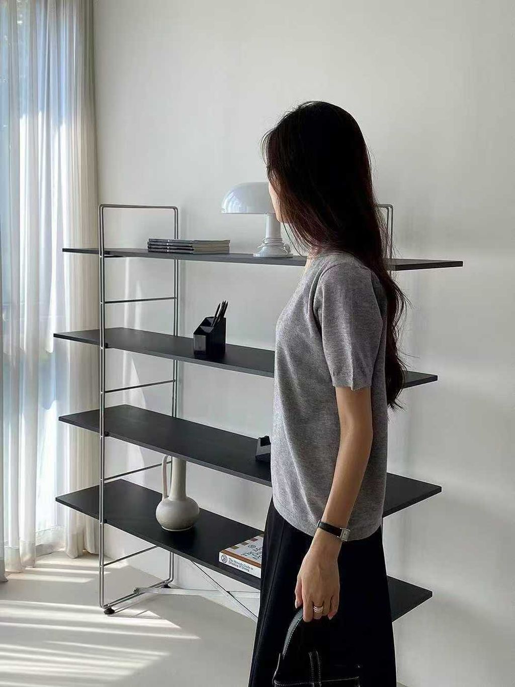 97fe7af1c2e31668778d4638cbb9cdf0