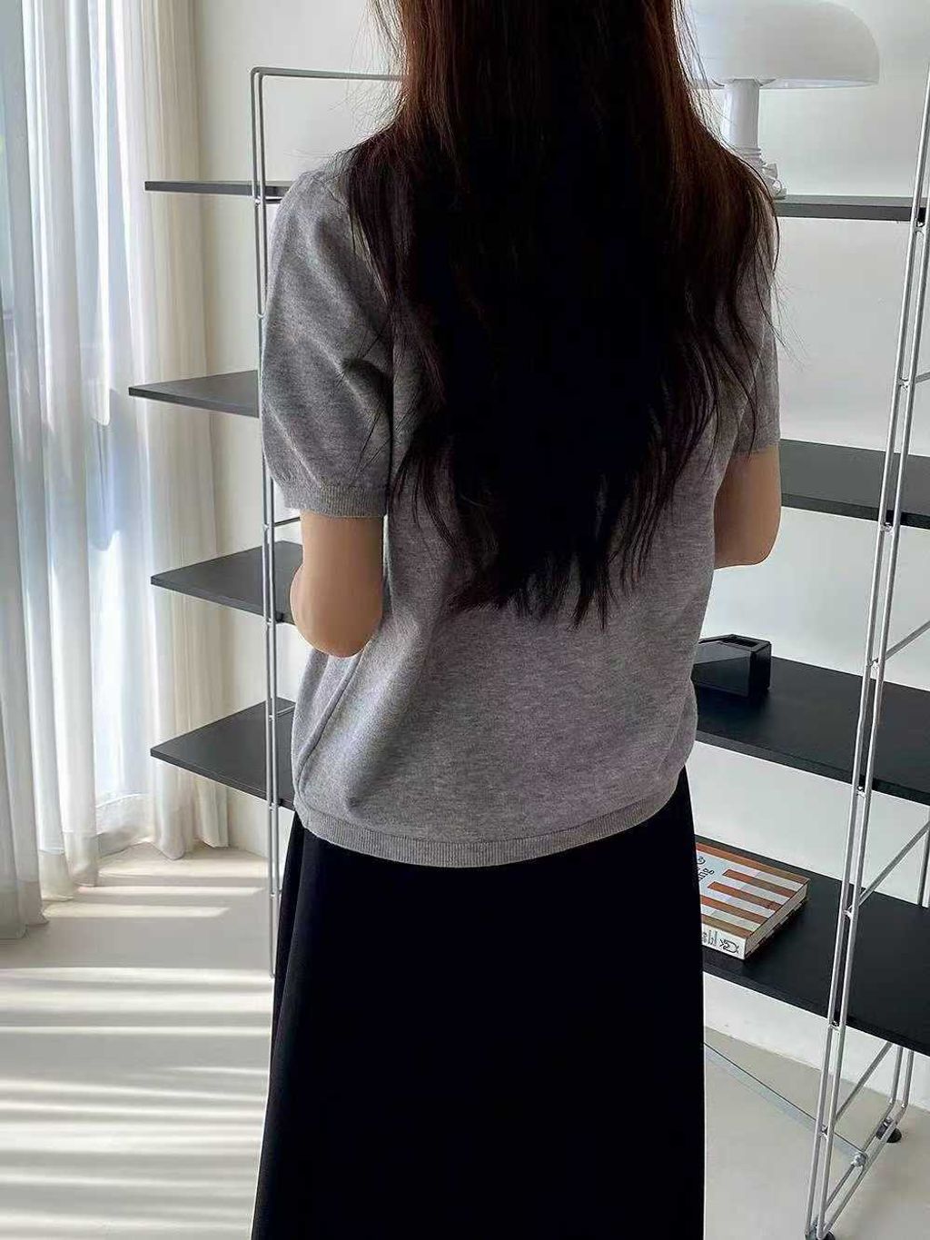 56c9e84100d836bba41a2d11e7a923a2