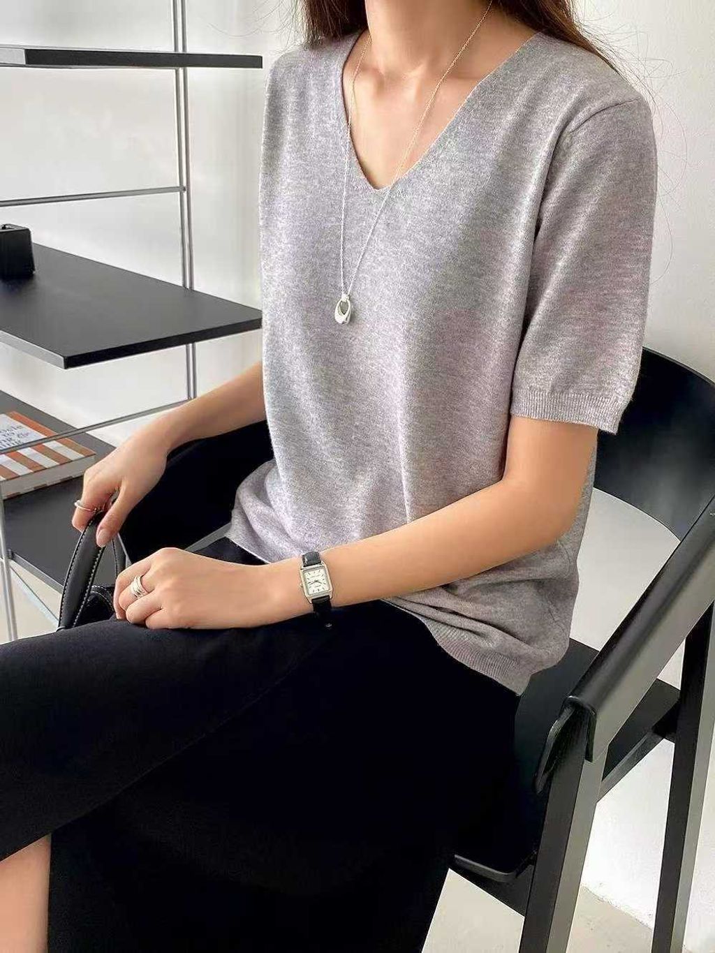 2e89e6f925412d75219be9dfe04a6513