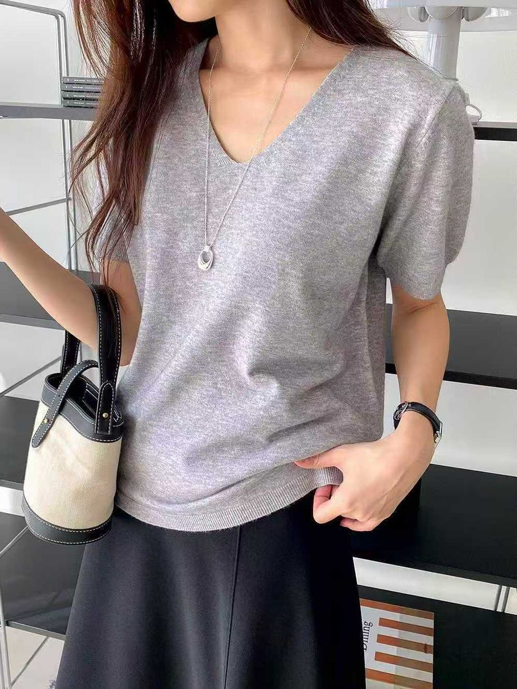 cf17fde4f5fb7f5d2fc647d44335d729