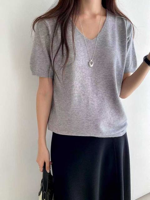 0f18d687a4a0692d6a2c9477bd729b68