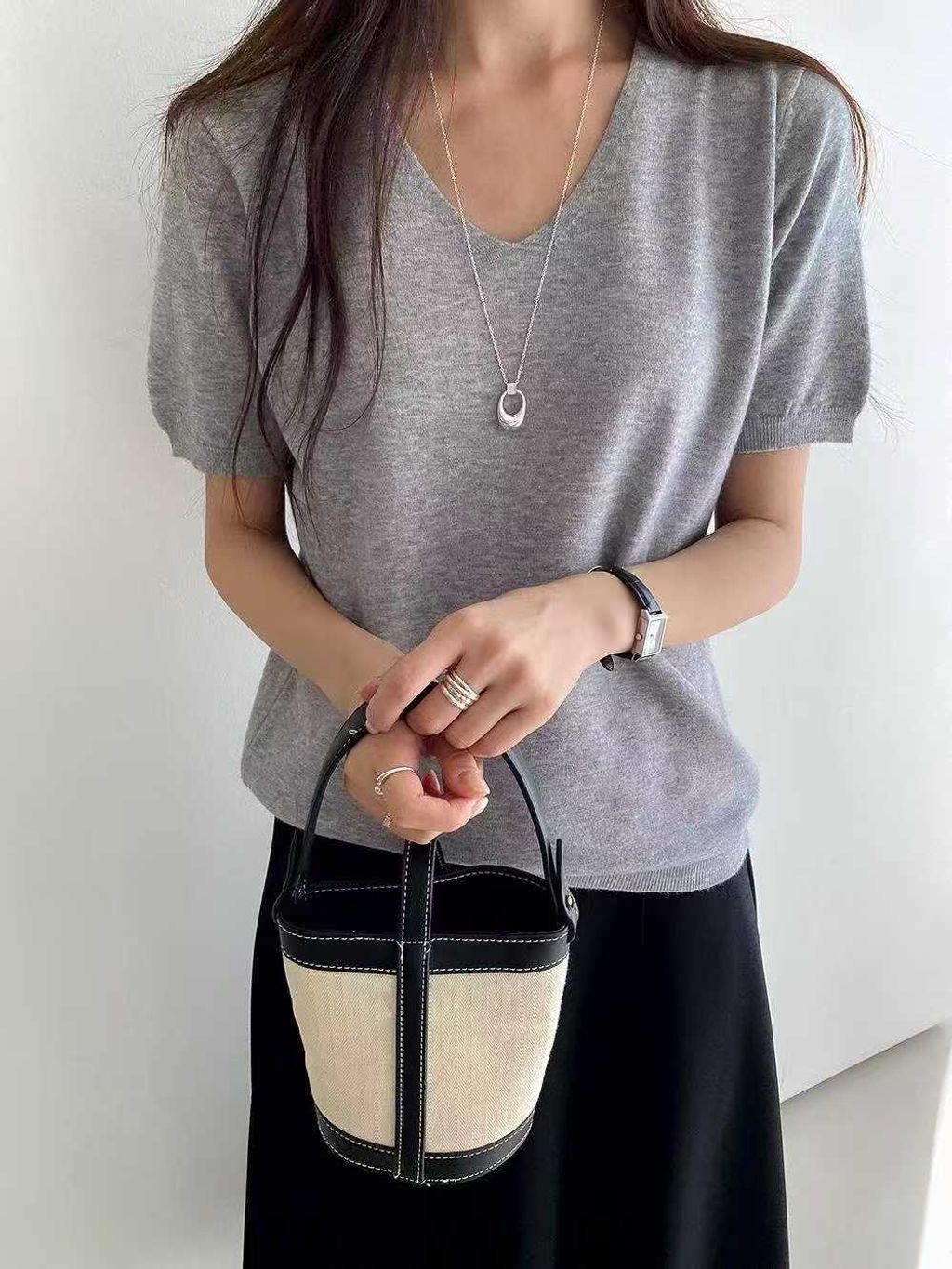 2e38b269fd93a39f45adddd3283865a6