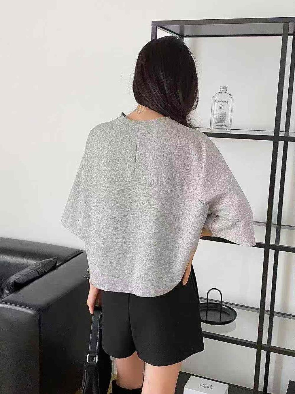 39b6705a7ec5d8e6449706a33760315e