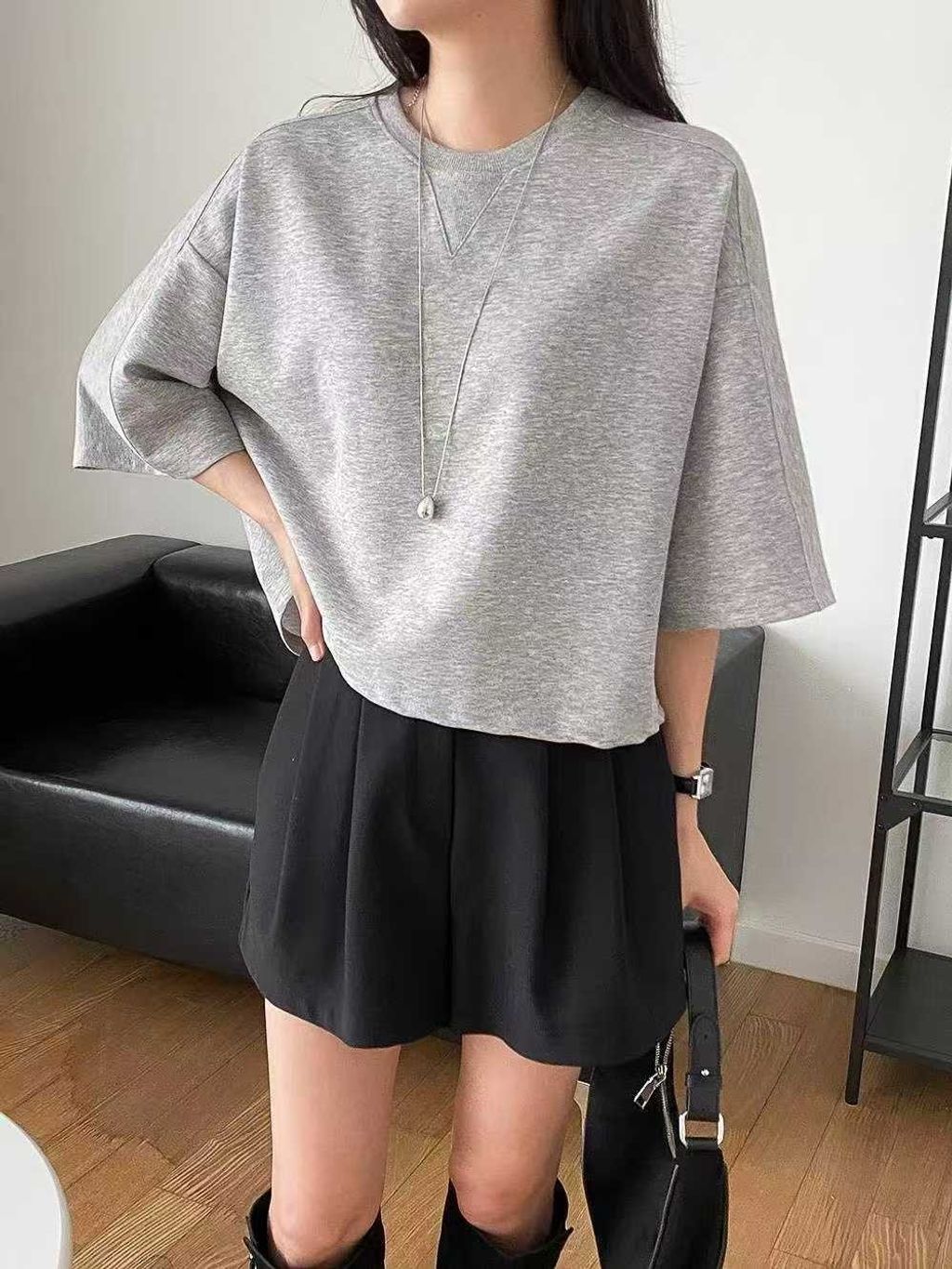 203a84d70f7776d2d0bed4c5ea36fb9a