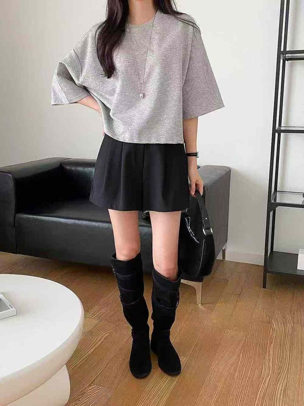 eab095bc9093fe3c5ff33b55a6e8c08f